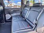 New 2026 Ram 1500 Laramie Crew Cab 4x4 Pickup for sale #61722942 - photo 19