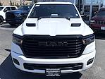 New 2026 Ram 1500 Laramie Crew Cab 4x4 Pickup for sale #61722942 - photo 2