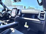 New 2026 Ram 1500 Laramie Crew Cab 4x4 Pickup for sale #61722942 - photo 20