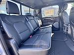 New 2026 Ram 1500 Laramie Crew Cab 4x4 Pickup for sale #61722942 - photo 23