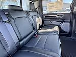 New 2026 Ram 1500 Laramie Crew Cab 4x4 Pickup for sale #61722942 - photo 24