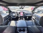 New 2026 Ram 1500 Laramie Crew Cab 4x4 Pickup for sale #61722942 - photo 25