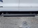 New 2026 Ram 1500 Laramie Crew Cab 4x4 Pickup for sale #61722942 - photo 5