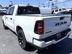 New 2026 Ram 1500 Laramie Crew Cab 4x4 Pickup for sale #61722942 - photo 6
