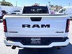 New 2026 Ram 1500 Laramie Crew Cab 4x4 Pickup for sale #61722942 - photo 7