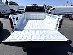 New 2026 Ram 1500 Laramie Crew Cab 4x4 Pickup for sale #61722942 - photo 8