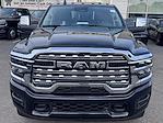 2026 Ram 3500 Mega Cab DRW 4WD Pickup for sale #SU1041FC - photo 2