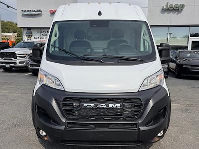 2026 Ram ProMaster 2500 High Roof FWD Cargo Van for sale #SU1043FC - photo 2
