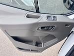 2023 Ford E-Transit 350 Medium Roof RWD Cargo Van for sale #SU1077A - photo 13