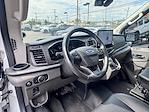 2023 Ford E-Transit 350 Medium Roof RWD Cargo Van for sale #SU1077A - photo 16