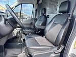 2023 Ford E-Transit 350 Medium Roof RWD Cargo Van for sale #SU1077A - photo 17