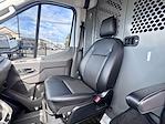 2023 Ford E-Transit 350 Medium Roof RWD Cargo Van for sale #SU1077A - photo 18