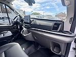 2023 Ford E-Transit 350 Medium Roof RWD Cargo Van for sale #SU1077A - photo 19