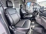 2023 Ford E-Transit 350 Medium Roof RWD Cargo Van for sale #SU1077A - photo 20