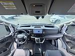 2023 Ford E-Transit 350 Medium Roof RWD Cargo Van for sale #SU1077A - photo 22