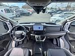2023 Ford E-Transit 350 Medium Roof RWD Cargo Van for sale #SU1077A - photo 23