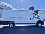 2023 Ram ProMaster 3500 High Roof FWD Empty Cargo Van for sale #SU7492A - photo 10