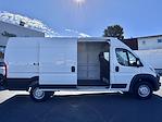 2023 Ram ProMaster 3500 High Roof FWD Empty Cargo Van for sale #SU7492A - photo 11