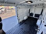 2023 Ram ProMaster 3500 High Roof FWD Empty Cargo Van for sale #SU7492A - photo 12