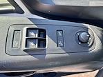 2023 Ram ProMaster 3500 High Roof FWD Empty Cargo Van for sale #SU7492A - photo 13
