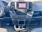 2023 Ram ProMaster 3500 High Roof FWD Empty Cargo Van for sale #SU7492A - photo 15