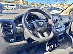 2023 Ram ProMaster 3500 High Roof FWD Empty Cargo Van for sale #SU7492A - photo 16