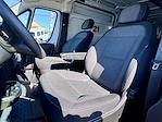 2023 Ram ProMaster 3500 High Roof FWD Empty Cargo Van for sale #SU7492A - photo 17