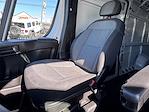 2023 Ram ProMaster 3500 High Roof FWD Empty Cargo Van for sale #SU7492A - photo 18