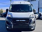 2023 Ram ProMaster 3500 High Roof FWD Empty Cargo Van for sale #SU7492A - photo 3