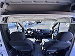 2023 Ram ProMaster 3500 High Roof FWD Empty Cargo Van for sale #SU7492A - photo 22