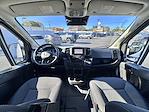 2023 Ram ProMaster 3500 High Roof FWD Empty Cargo Van for sale #SU7492A - photo 23