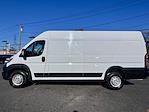 2023 Ram ProMaster 3500 High Roof FWD Empty Cargo Van for sale #SU7492A - photo 5
