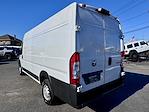 2023 Ram ProMaster 3500 High Roof FWD Empty Cargo Van for sale #SU7492A - photo 6