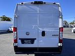 2023 Ram ProMaster 3500 High Roof FWD Empty Cargo Van for sale #SU7492A - photo 7
