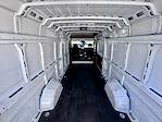 2023 Ram ProMaster 3500 High Roof FWD Empty Cargo Van for sale #SU7492A - photo 9