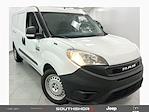 2022 Ram ProMaster City FWD Empty Cargo Van for sale #SU7584A - photo 1