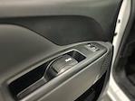 2022 Ram ProMaster City FWD Empty Cargo Van for sale #SU7584A - photo 8