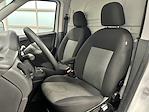 2022 Ram ProMaster City FWD Empty Cargo Van for sale #SU7584A - photo 11