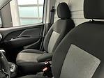 2022 Ram ProMaster City FWD Empty Cargo Van for sale #SU7584A - photo 12