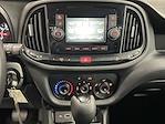 2022 Ram ProMaster City FWD Empty Cargo Van for sale #SU7584A - photo 15