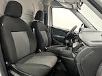 2022 Ram ProMaster City FWD Empty Cargo Van for sale #SU7584A - photo 16