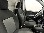 2022 Ram ProMaster City FWD Empty Cargo Van for sale #SU7584A - photo 17