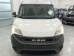 2022 Ram ProMaster City FWD Empty Cargo Van for sale #SU7584A - photo 2