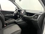 2022 Ram ProMaster City FWD Empty Cargo Van for sale #SU7584A - photo 18