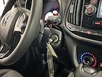 2022 Ram ProMaster City FWD Empty Cargo Van for sale #SU7584A - photo 19