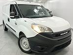 2022 Ram ProMaster City FWD Empty Cargo Van for sale #SU7584A - photo 21