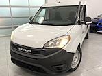 2022 Ram ProMaster City FWD Empty Cargo Van for sale #SU7584A - photo 23
