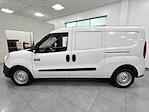 2022 Ram ProMaster City FWD Empty Cargo Van for sale #SU7584A - photo 3