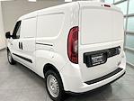 2022 Ram ProMaster City FWD Empty Cargo Van for sale #SU7584A - photo 4