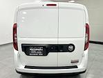 2022 Ram ProMaster City FWD Empty Cargo Van for sale #SU7584A - photo 22